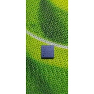 Ic AUDIO SAMSUNG WCD 9306 0VV 1pcs