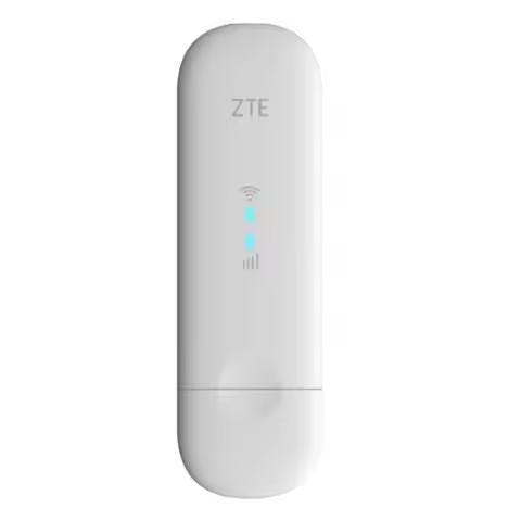 Unlocked ZTE MF79U 150M LTE USB Wingle LTE 4G USB WiFi Modem dongle car wifi ZTE MF79U