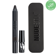 NUDESTIX Magnetic Matte Eye Color