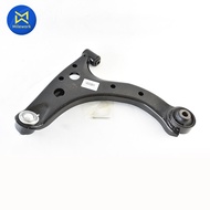 ปีกนกล่าง AVANZA ปี 12-14 F652 T/W หน้า(L) (48069-BZ170)(สินค้าราคาต่อ 1 ชิ้น)