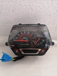 SUZUKI BEST RC110 RC 110 GSX110 GSX 110 SPEEDOMETER SUZUKI BEST RC110 RC 110 GSX110 GSX 110 METER *