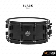 กลองสแนร์ CMC รุ่น Remix 2023