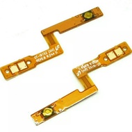 flexible on off switch on off volume samsung galaxy mega 5.8 i9152