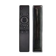 Samsung 4k ku nu ru smart qled