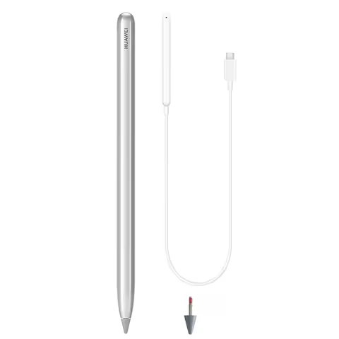 Huawei M-pencil CD52 for Huawei Matepad 10.4 BAH3-W09/AL09/W59 Matepad Pro 10.8 MRX-W09/AL09 Tablet 