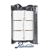Stealth Padel OvergripEXTREME - Padel Racket Grip
