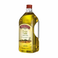 Borges Extra Light Olive Oil 2L