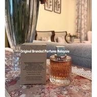 JC Illicit EDP 100ML