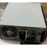 XHSA Inverter Brand New Original in Stock Inverter Series FC-202P5K5T4E20H2XGXXXXSXXXXAXBXCXXXXDX 13