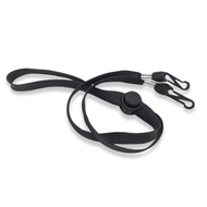 20warehouse สายคล้องหน้ากากอนามัย สายคล้องหมวก สายคล้องแมส ปรับระดับได้ ที่คล้องหน้ากาก