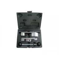Porsche (997) Camshaft Alignment Tool Kit