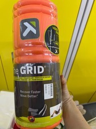 Foam Roller