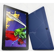 Re-newed Tablet PC Android 10.1 inci Tab 2 Bateri 7000mAh Kamera 8MP A10-70F (VERSI WIFI) BWBC Z8QB