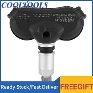 Cooltools Tire Pressure Monitoring Sensor TPMS 42753-SHJ A530 M1 Fits for Honda Ridgeline Odyssey