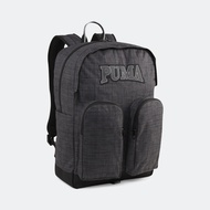 PUMA กระเป๋าเป้ รุ่น Squad Backpack/ 09035101