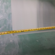 Akrilik Ackrilic 42inc 950x550x3mm LG42LS5700