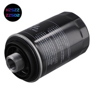 Car Oil Filter for   H6 H7 H8 H9 4C20 Petrol  1017100XEC01 1017100AEC01