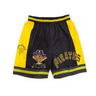 Basketball Short chicago bulls Full Sublimation High Quality