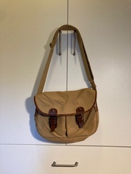 英國 BRADY - Ariel Trout Shoulder Bag - small