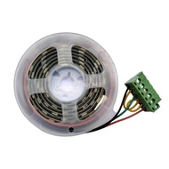 BG-LED-RGB - LED STRIP