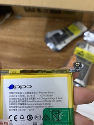 Pin Oppo BLP673 A3s 673 (2019) / A3s (2018) / A5 / A5S / A7 / A8 (2019) / Ax5 (2018) / Ax7 (2018) /