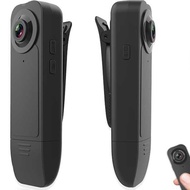 S q 1 Camera 2 3 Heads HD 0 8P Outdoor Waterproof Sports Photo Children