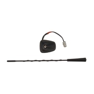 Radio Base Antenna Assembly 282B3-4BA0A 282B3-5RF0B for 2014-2020