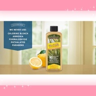 Melaleuca Sol-U-Mel® 3-in-1 Cleaner: Original Scent 237ml