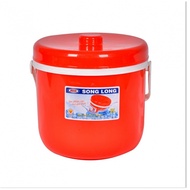 Song Long ice thermos, 2l thermos