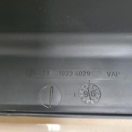 Front Lip Spoiler Original E30bmw - 51 71 1 933 402