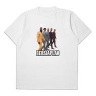 Ready-to-Wear Meme T-Shirt - Regularsize - Unisex - Jomok Meme - Ambatukam - Meme T-Shirt - Whatsapp