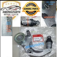 ***** CIVIC SNA FD 1.8, STREAM RN6 RN8 SMA 1.8 & 2.0 ,TAO 2.0 , CRV SWA 2008-2011Y  FAN BELT TENSION