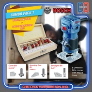 BOSCH GKF 550|GKF550|GKF-550 ROUTER&TRIMMER|LAVIE ROUTER BITS|WOOD TRIMMER|BOSCH TRIMMER|WOOD ROUTER