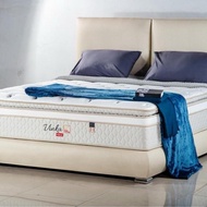 Springbed helux vinka 6 kaki