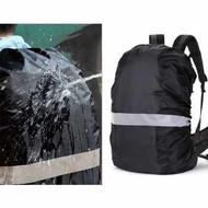 Rain Cover Backpack Camping Hiking with Reflector NEWBOLER - 20L