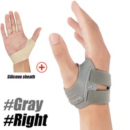 1Pcs CMC Thumb Brace for Osteoarthritis CMC Joint Pain. Stabilizes Thumb CMC Joint Without Limiting