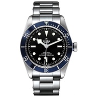 Tudor Tudor Biwan Series Automatic Mechanical Watch Male 79230B