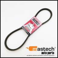 Bando Belt - RPF 3370