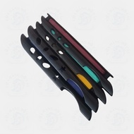 Hand Fishing Rod Cover, Radio Fishing Rod, Single Fishing Rod 3m6 4m5 5m4 6m3