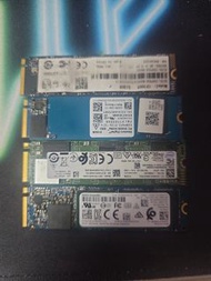SSD 固態硬碟 512GB