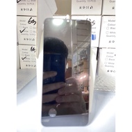 [Mã 99Elha Giảm 7% Đơn 300K] Màn Hình A9 2020 A5 2020 A11X Thay Thế Cho Màn Hình Bị Hỏng Tặng Kèm Bộ