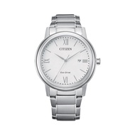 Citizen Eco-drive Watch (AW1670-82A)