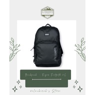 Backpack - Footpath 21L