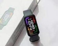 台版 公司貨 紅米 Redmi 手環Pro 可偵測血氧 大螢幕 