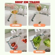 Price of Leftover Food Filter Mesh Sink Filter Bag, EXCESS FOOD FILTER - CODE: LUOILOCRAC12