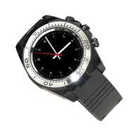 smart watches bluetooth orologi smart watch ios android language English russian clock watch phone