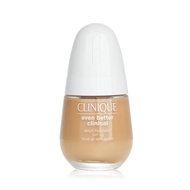 Clinique 倩碧 勻淨科研亮白淡斑精華粉底液SPF 20 - # WN 38 Stone 30ml/1oz