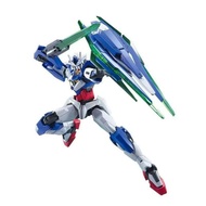 JJ model 69033 HG 1/144 00 Qant, model kit