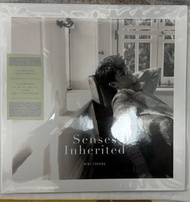 張敬軒 Senses Inherited