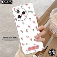 HP Softcase XIAOMIhp poco F7 PRO 2025 Latest Fashion Case Aesthetic Case XIAOMI poco F7 PRO Silicone